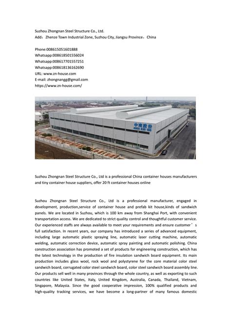 Aluminum corporation of china limited (chinese: Importers And Exporters Of Alluminium In China Co.ltd Mail ...