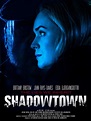 Shadowtown | Rotten Tomatoes