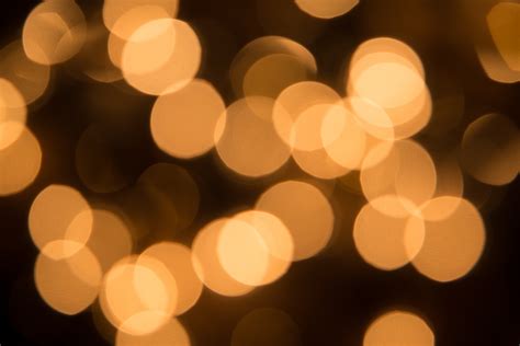 Bokeh Background Free Stock Photo Public Domain Pictures