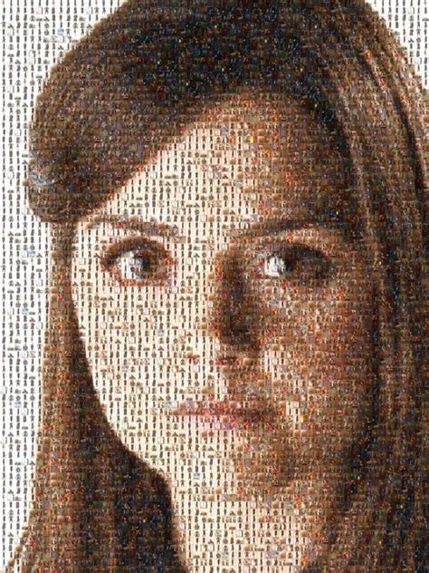 Clara Oswin Oswald The Impossible Girl Doctor Whos Companions Photo