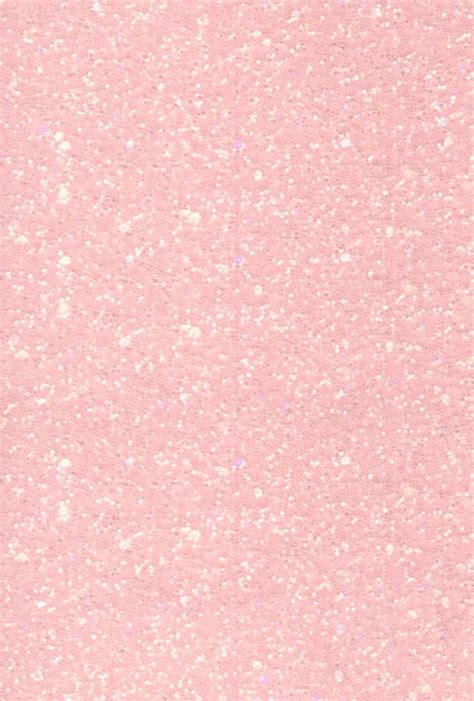We did not find results for: Pink glitter | Plano de fundo de glitter, Parede de ...