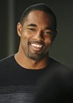 Jason Winston George Photo on myCast - Fan Casting Your Favorite Stories