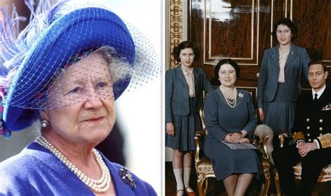 James is clearly standing closer to his mother (sophie, countess of wessex) rather than the queen, says constantine. Royal news: How the Queen Mother restored monarchy after ...
