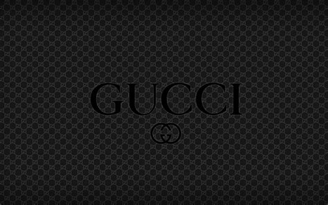 Gucci logo ultrahd background wallpaper for 4k uhd tv 16:9 4k & 8k ultra hd 2160p 1440p 1080p 900p 720p mobile 16:9 black and white (2619). Gucci Logo Wallpapers - Wallpaper Cave