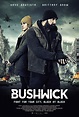 Ver Peligro en Bushwick / Bushwick Película online gratis en HD • Maxcine®