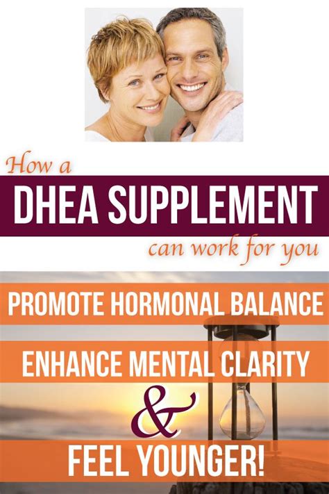 introducing dhea zhou nutrition dhea how to increase energy hormones