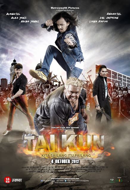 Jiwa taiko full movie 2012 full movie. Taikun Full Movie - IRTVstage