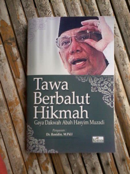 Jual Tawa Berbalut Hikmah Toko Buku Aswaja Surabaya Di Lapak Etalase