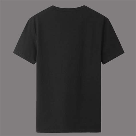 Yixin 3 Pcssets Tshirt T Shirt Men Wear Men Suit Men Coat Short Sleeve Two White And One Black
