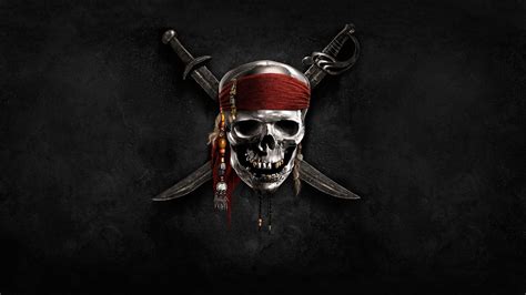 Pirate flag info and facts with great flag pictures. Pirate Flag Wallpapers (68+ images)