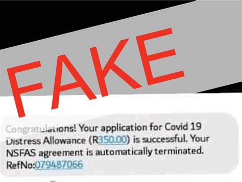 You are eligible to apply if you are: Breaking News: SASSA confirmed 5 Million Application for ...