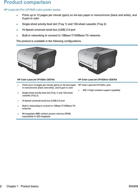 Install the latest driver for laserjet cp1525n color driver download. Download Free Laserjet Cp1525N Color / Trivialus ...
