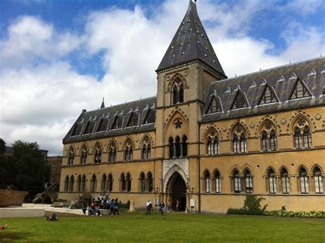 It is our mission to further the university's objective of excellence in research, scholarship, and education by publishing worldwide. The Cabbages of Doom: The Oxford University Museum of ...