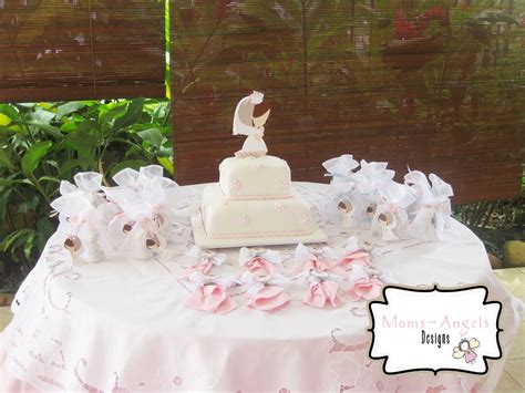 We did not find results for: Moms-angels: Decoracion Final de Primera Comunion