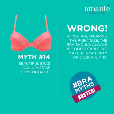 Well Its Not Impossible For A Bra To Be Both Beautiful And Comfortable If Your Bra Is