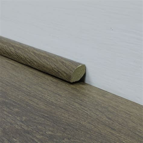 Browse floor trims made from aluminium or wooden floor trims available in a range of sizes to suit every living space. Laminate Floor: Laminate Floor Quadrant