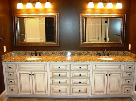 Check spelling or type a new query. 35+ The Do's and Don'ts of Bathroom Remodel Layout in 2020