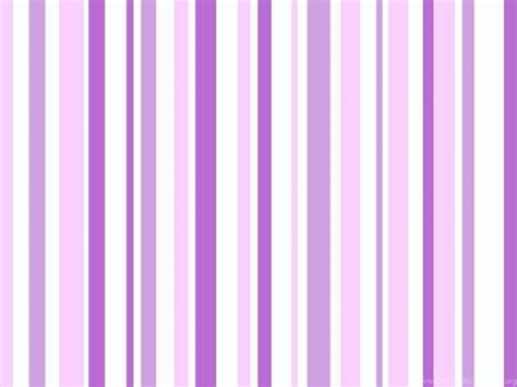 Purple Striped Wallpapers Desktop Backgrounds Desktop Background