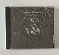 Jules Shear - Healing Bones - Music CD (1994) - New/Sealed | eBay