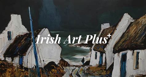 Faq Irish Art Plus