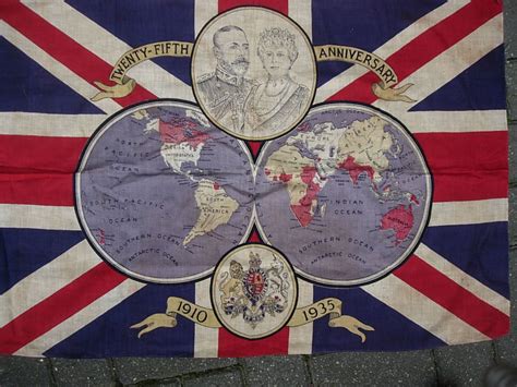 Flags Of The British Empire British Empire Flag Briti Vrogue Co