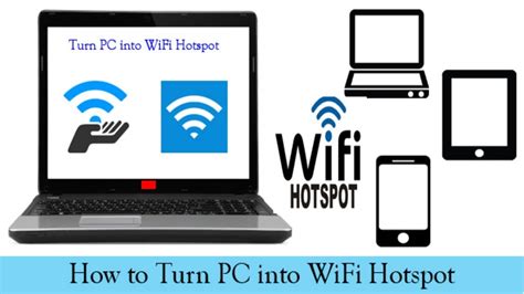 How To Create Free Wi Fi Hotspots Anywhere 160wifi Hotspot Youtube