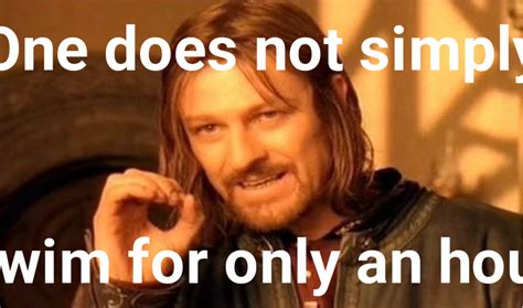 One Does Not Simply Memes Pi Ata Farms The Best Meme Generator And