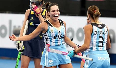 Who is noel barrionuevo dating now & how much money does noel. Clínica de hockey a cargo de Noel Barrionuevo : : Mirador ...