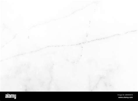 White Marble Background Stock Photo Alamy