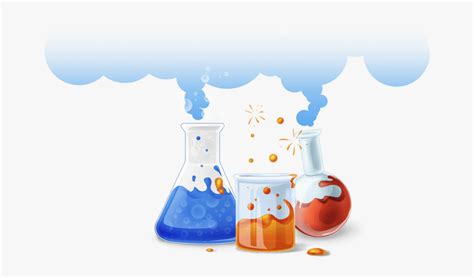 Funny Chemistry Clipart Clipart Kid Chemistry Clipart