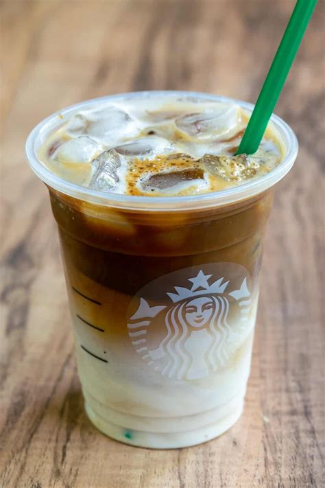 Starbucks Espresso Shots Sizes Caffeine And Options Grounds To Brew