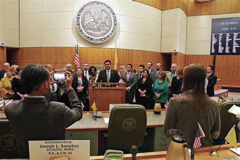 Done Deal New Mexico Legislature Adjourns Legislature New Mexico