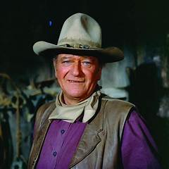 Free John Wayne Movies Full Length