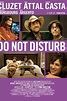 Do not disturb (2012) — The Movie Database (TMDb)