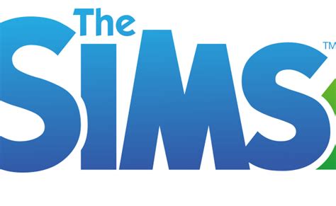 Sims 4 Skin Cc Cc Sims 4 Maxis Match Skin Png Sims 4 Logo Png Free