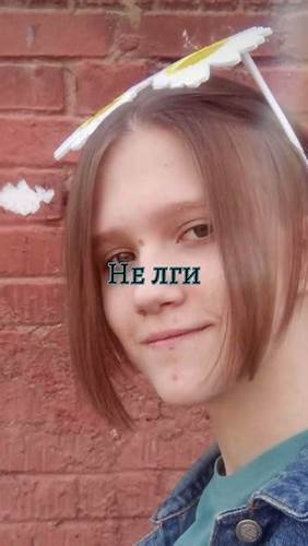 Диета гречка банан Не лги #рекомендации #нп #эдисонперец #натаха #банан #гречка #нугзар # Не лги #рекомендации #нп #эдисонперец #натаха #банан #гречка #нугзар # Диета гречка банан