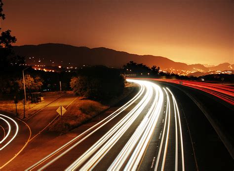 In computer gaming, a ping is a measurement of how fast the connection to the game server the player has. Ars readers react to toll roads on the Internet fast lane ...