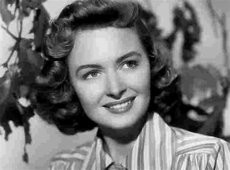 Donna Reed Biography Net Worth Movie Career Early Life