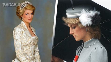En julio de 1980 conoció al príncipe carlos de inglaterra y comenzaron a. La escalofriante vida de la princesa Diana - YouTube