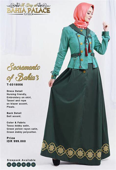 Located in the fishing town of playa blanca, the h10 timanfaya palace boasts a contemporary. 085777878597 JUAL GAMIS TUNEECA TERBARU 2018