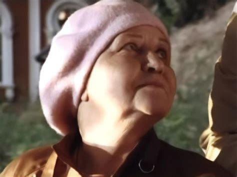 О книге а зори здесь тихие.. Умерла актриса из фильма "А зори здесь тихие" Кичанова ...