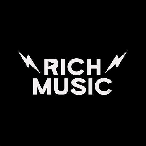 Rich Music Online Bandung