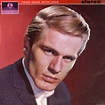 Adam Faith - Discography ~ MUSIC THAT WE ADORE