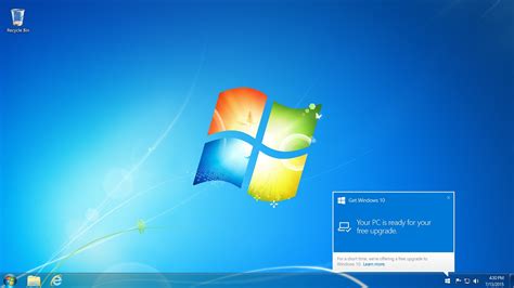 Microsoft Announces Pricing Of Windows 7 Extended Security Updates