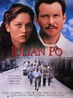 Julian Po (1997) - Rotten Tomatoes