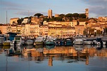 Cannes travel | France - Lonely Planet