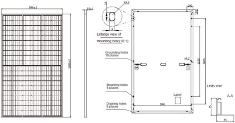 Find here details of electrical panel board manufacturers, suppliers, dealers, traders & exporters from india. China 320W 330W 340W MBB Half-cell Solar Module Suppliers & Manufacturers & Factory - Made in ...