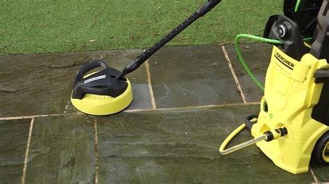 Tips On How To Clean Your Patio Paving Area Ray Grahams Diy Store