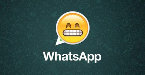 How To Bring Back The Old Whatsapp Messenger Step By Step Guide