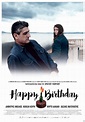 Happy Birthday - Película 2017 - Cine.com